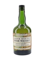 South Boston Irish Whiskey  75cl / 40%