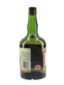 South Boston Irish Whiskey  75cl / 40%