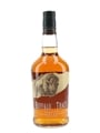 Buffalo Trace Bottled 2024 70cl / 40%