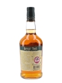 Buffalo Trace Bottled 2024 70cl / 40%