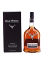 Dalmore Valour Travel Exclusive 100cl / 40%