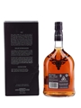 Dalmore Valour Travel Exclusive 100cl / 40%