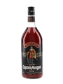 Captain Morgan Dark Rum  114cl / 40%