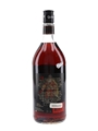 Captain Morgan Dark Rum  114cl / 40%