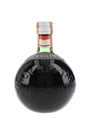 Zwack Unicum Herbal Liqueur Bottled 1970s - Spirit 75cl / 42%