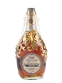 Fabbri Brandy Riserva 1958  75cl / 40%