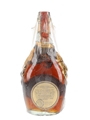 Fabbri Brandy Riserva 1958  75cl / 40%
