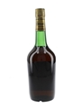 Harrods 3 Star Grande Fine Cognac Bottled 1980s 68.1cl / 40%
