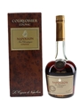 Courvoisier Napoleon Fine Champagne Cognac Bottled 1980s 70cl / 40%