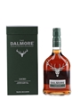 Dalmore Luceo Travel Exclusive 70cl / 40%