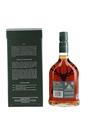 Dalmore Luceo Travel Exclusive 70cl / 40%