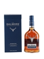 Dalmore Dominium Travel Exclusive 70cl / 43%