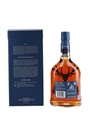 Dalmore Dominium Travel Exclusive 70cl / 43%