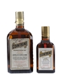 Cointreau  35cl & 100cl / 40%