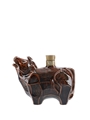 Suntory Royal Year Of The Bull Bottled 1990s - Ceramic Decanter 60cl / 43%