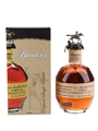 Blanton's Original Single Barrel No. 567 Bottled 2020 70cl / 46.5%
