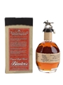 Blanton's Original Single Barrel No. 567 Bottled 2020 70cl / 46.5%