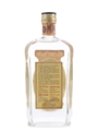 Coates & Co. Plym-Gin Bottled 1970s - Stock 75cl / 46%
