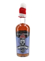 Scallywag Winter Edition Douglas Laing 70cl / 53.1%