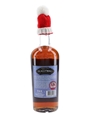 Scallywag Winter Edition Douglas Laing 70cl / 53.1%