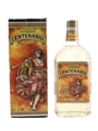 Tequila Centenario Reposado Bottled 1980s 75cl / 38%