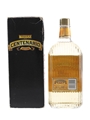 Tequila Centenario Reposado Bottled 1980s 75cl / 38%