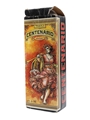 Tequila Centenario Reposado Bottled 1980s 75cl / 38%