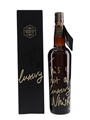 Compass Box This Is Not A Luxury Whisky Bottled 2015 70cl / 53.1%