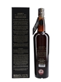 Compass Box This Is Not A Luxury Whisky Bottled 2015 70cl / 53.1%