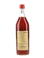 Ballor Gong Bottled 1950s 100cl / 10.8%