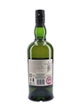Ardbeg 8 Year Old For Discussion Committee Release 2021 70cl / 50.8%