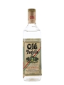 Ole Tequila Bottled 1970s 75cl / 40%