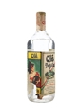 Ole Tequila Bottled 1970s 75cl / 40%