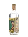 Ole Tequila Bottled 1970s 75cl / 40%