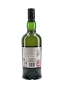 Ardbeg 8 Year Old For Discussion Committee Release 2021 70cl / 50.8%