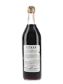 Cynar Pezziol Bottled 1970s 100cl / 16.9%