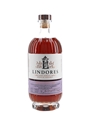 Lindores Abbey 2018 Exclusive Cask Bottled 2022 70cl / 59.6%