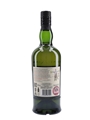 Ardbeg 8 Year Old For Discussion Committee Release 2021 70cl / 50.8%