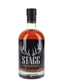 Stagg Jr Bottled 2025 - Batch 25A 75cl / 63.25%