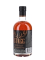Stagg Jr Bottled 2025 - Batch 25A 75cl / 63.25%