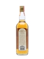 Glen Garioch 1987 70cl 