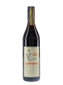 Carpano Vermuth Torino Bottled 1980s-1990s 75cl / 16.3%