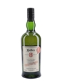 Ardbeg 8 Year Old For Discussion Committee Release 2021 70cl / 50.8%