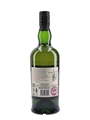 Ardbeg 8 Year Old For Discussion Committee Release 2021 70cl / 50.8%