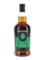 Springbank 15 Year Old Bottled 2025 70cl / 46%