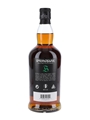 Springbank 15 Year Old Bottled 2025 70cl / 46%