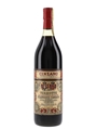 Cinzano Antica Formula Vermouth Bottled 1970s 100cl / 16.5%