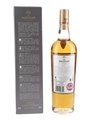 Macallan 10 Year Old Fine Oak  70cl / 40%