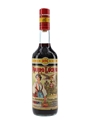 Lucano Amaro Bottled 1980s 75cl / 30%
