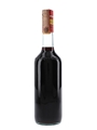 Lucano Amaro Bottled 1980s 75cl / 30%